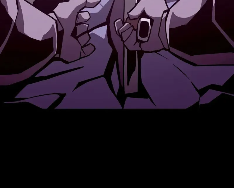 Read Dungeon Odyssey chapter 120 image 65 on Lezhin