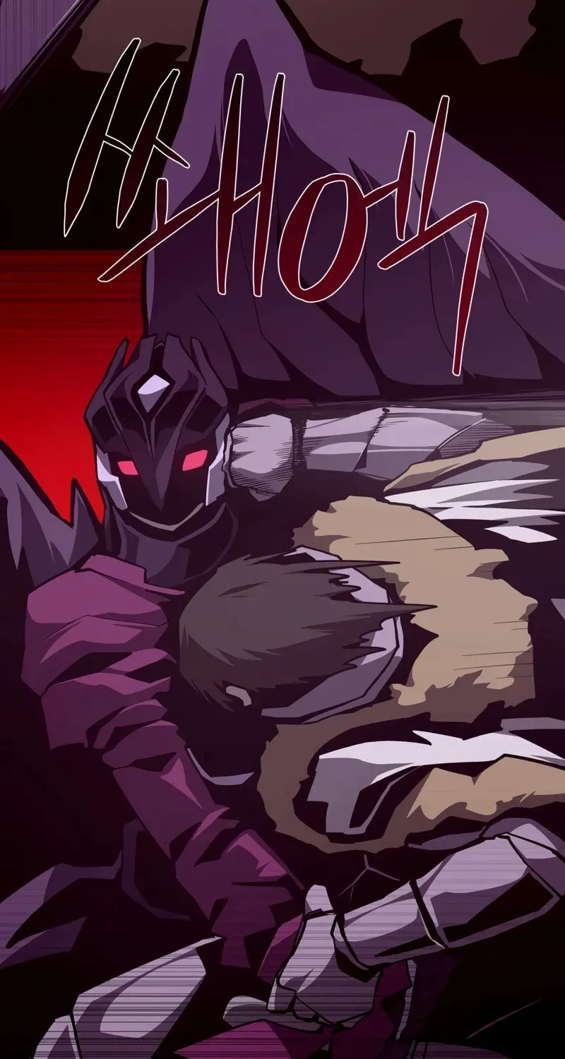 Read Dungeon Odyssey chapter 120 image 68 on Lezhin