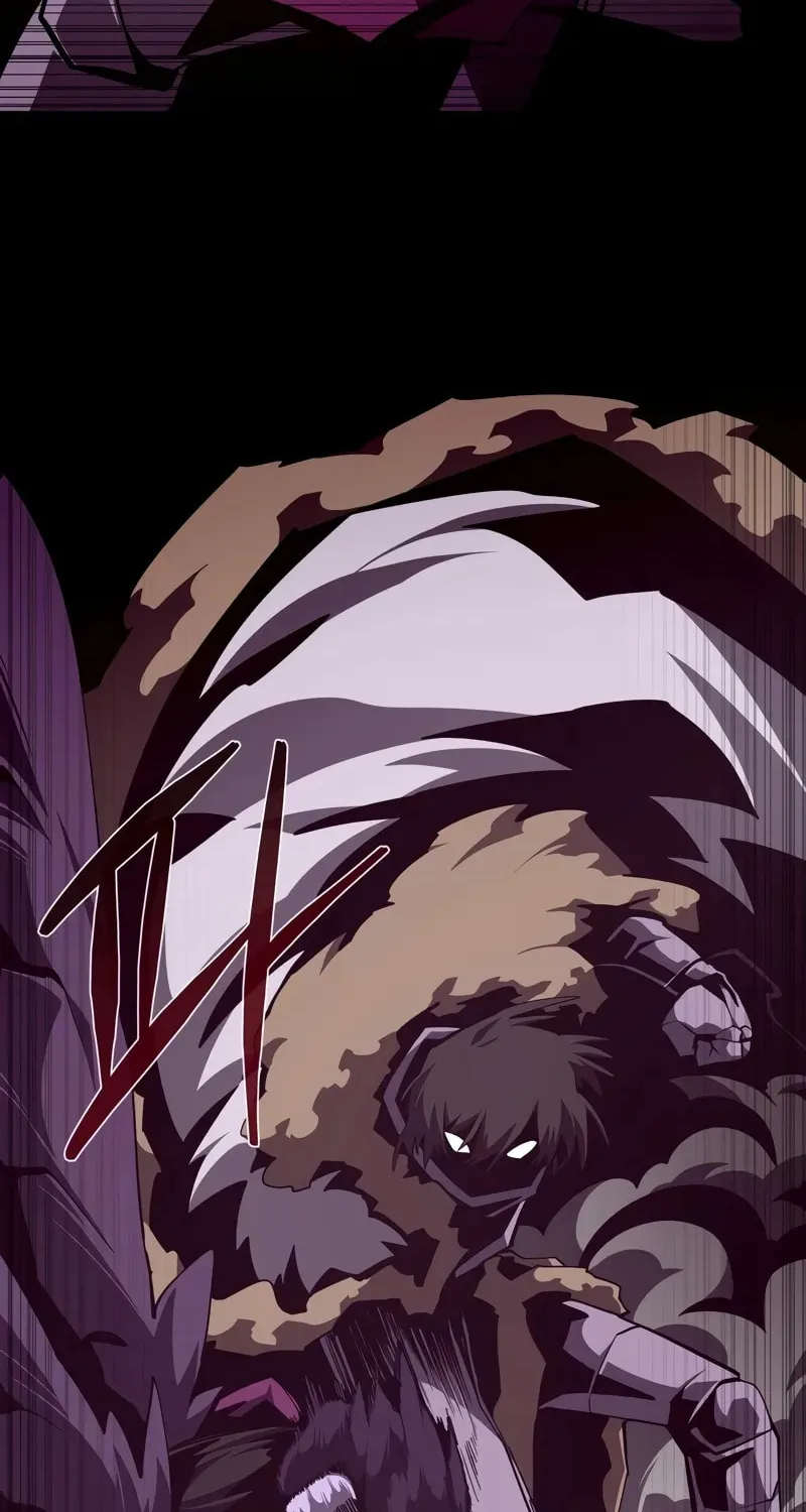 Read Dungeon Odyssey chapter 120 image 69 on Lezhin