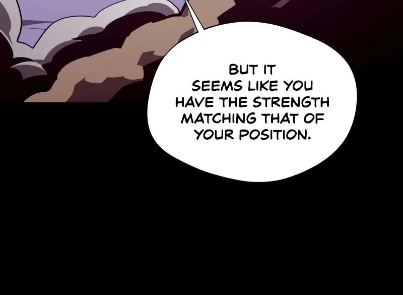 Read Dungeon Odyssey chapter 120 image 75 on Lezhin