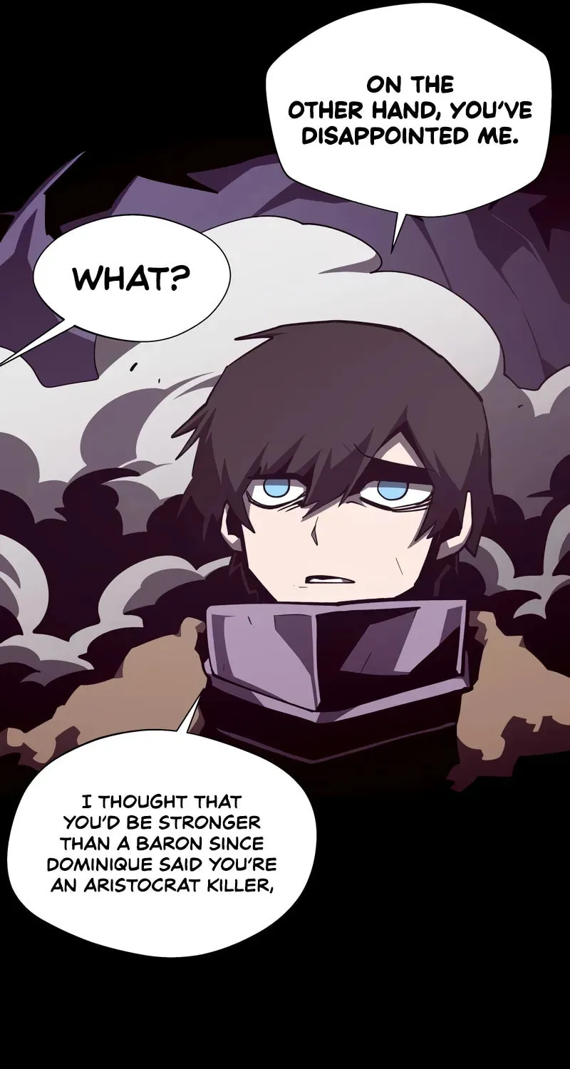 Read Dungeon Odyssey chapter 120 image 76 on Lezhin