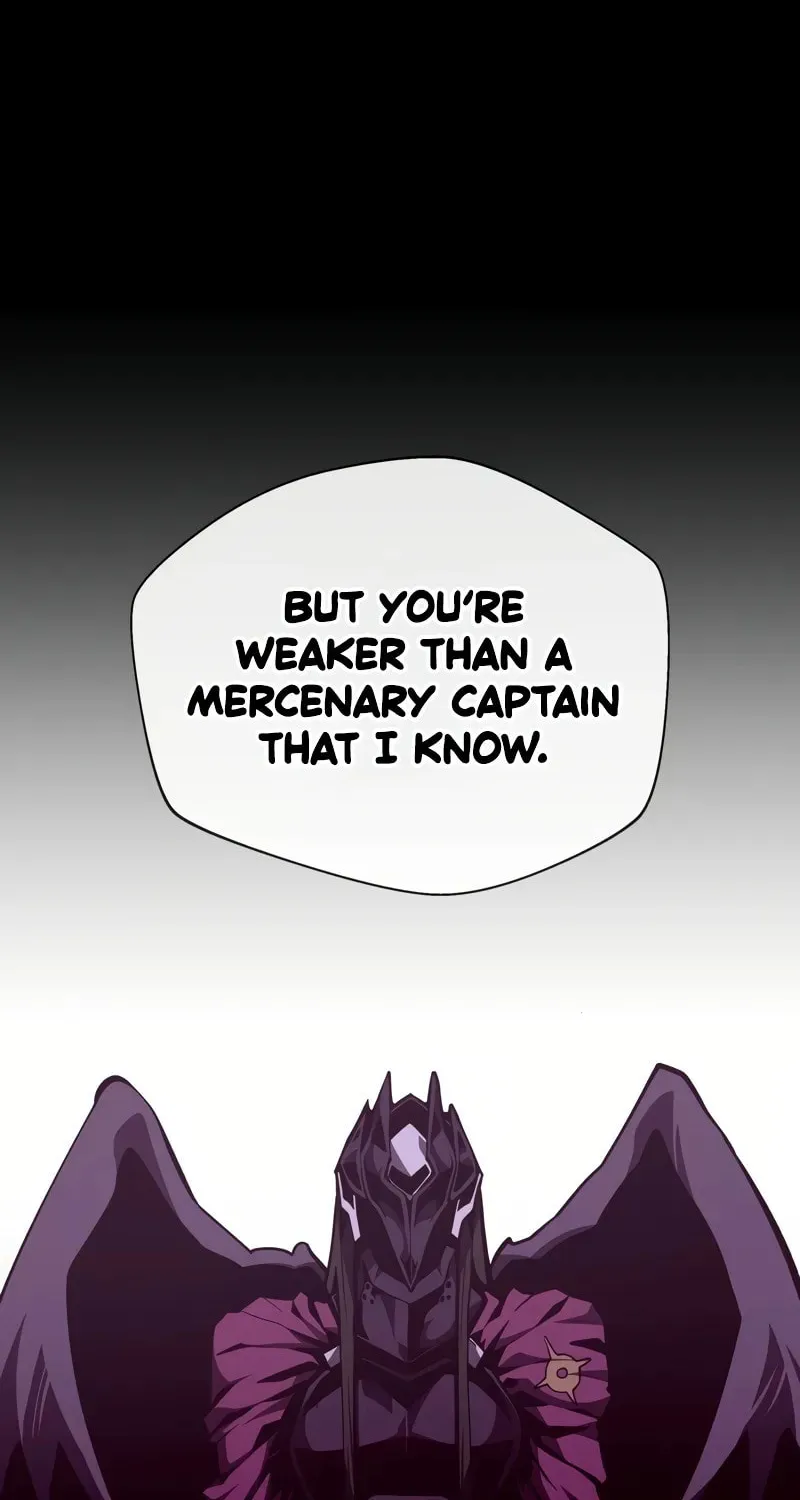 Read Dungeon Odyssey chapter 120 image 77 on Lezhin