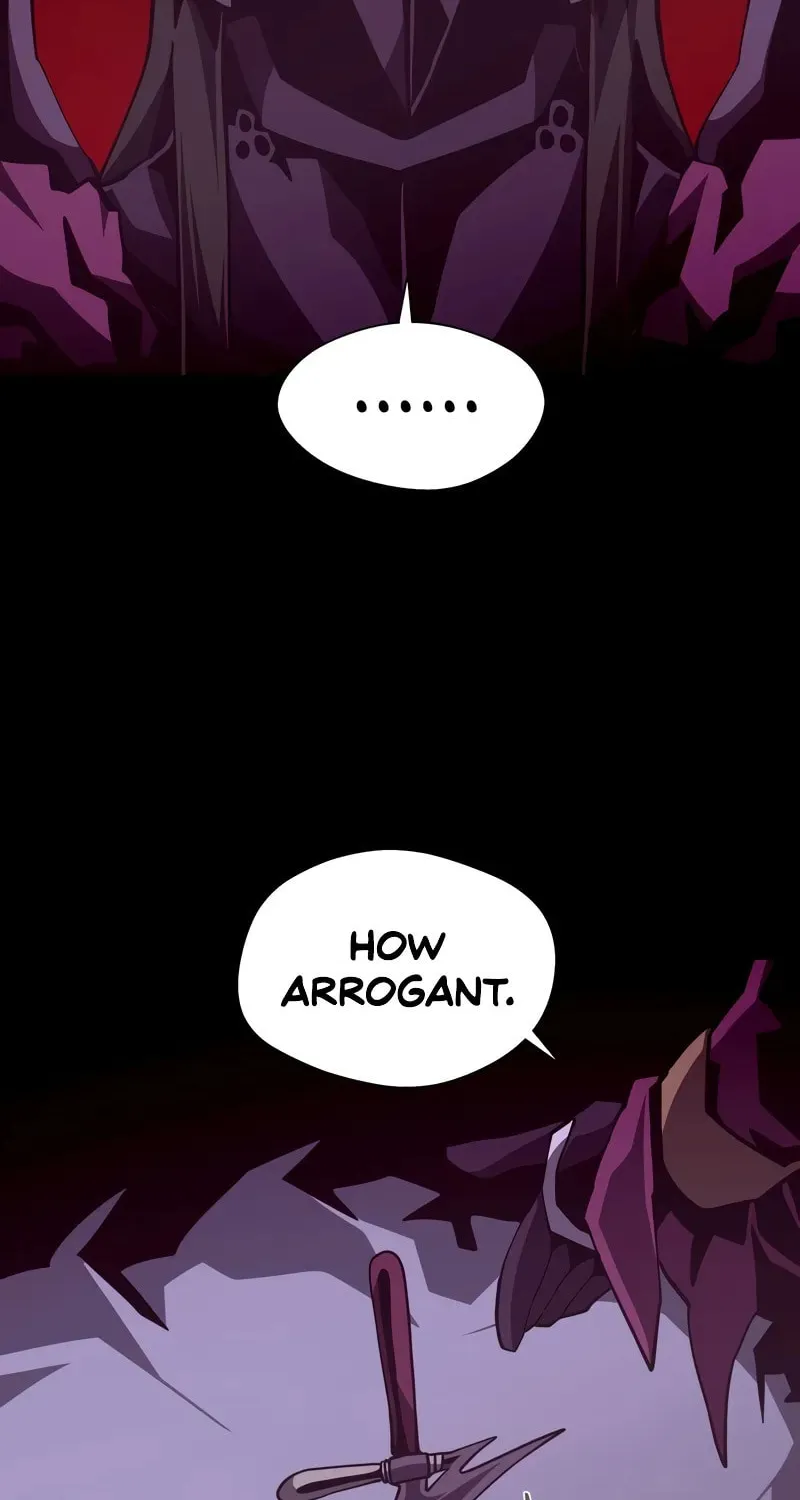 Read Dungeon Odyssey chapter 120 image 79 on Lezhin