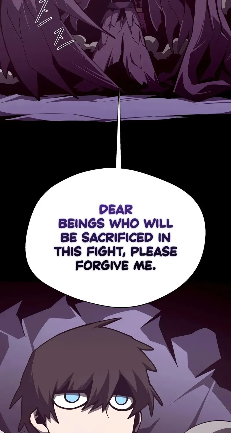 Read Dungeon Odyssey chapter 120 image 81 on Lezhin