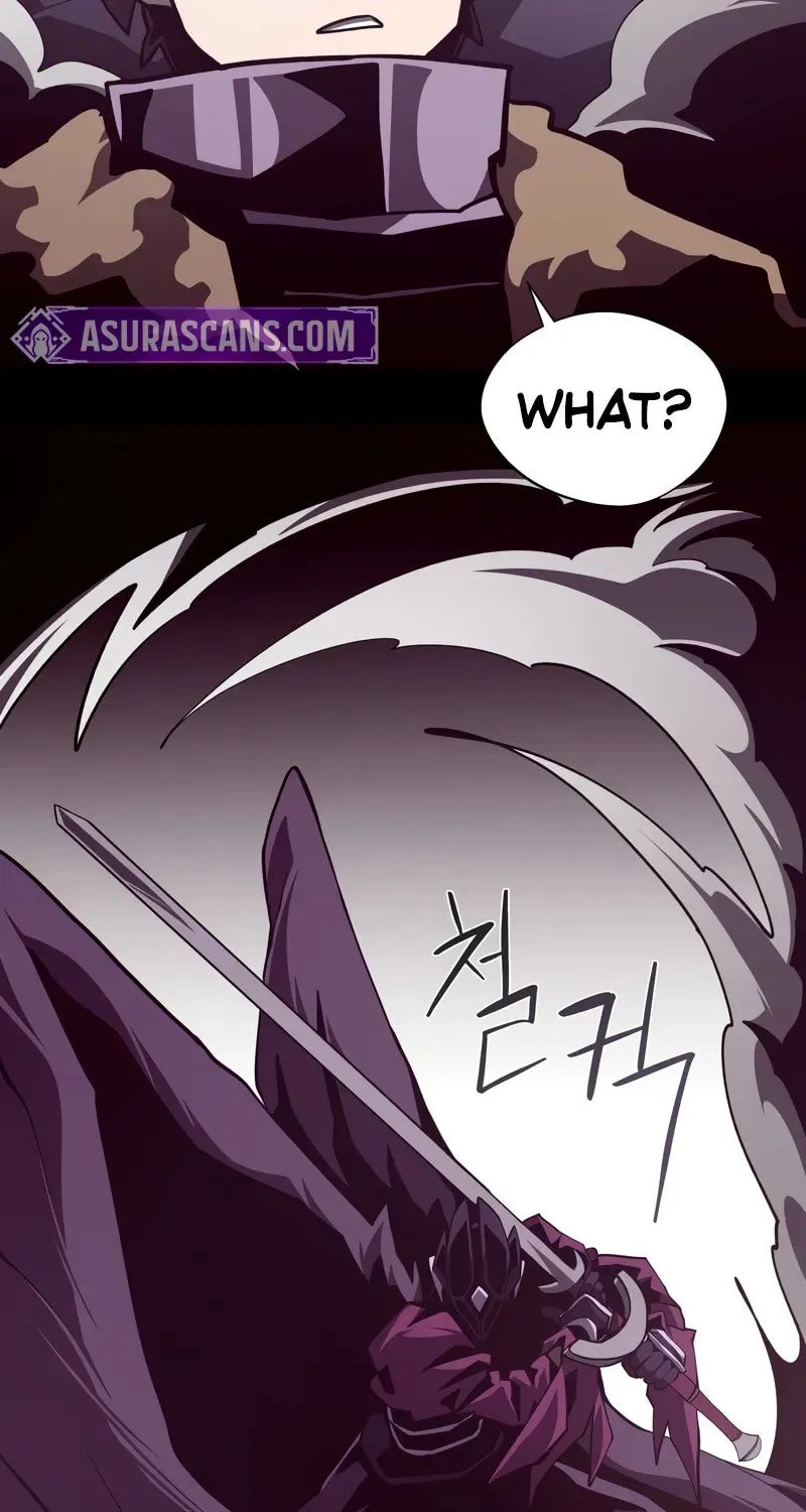 Read Dungeon Odyssey chapter 120 image 82 on Lezhin
