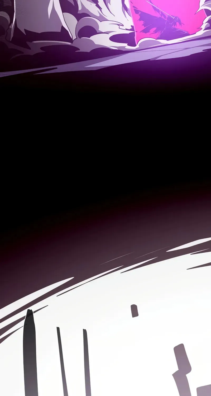 Read Dungeon Odyssey chapter 120 image 84 on Lezhin