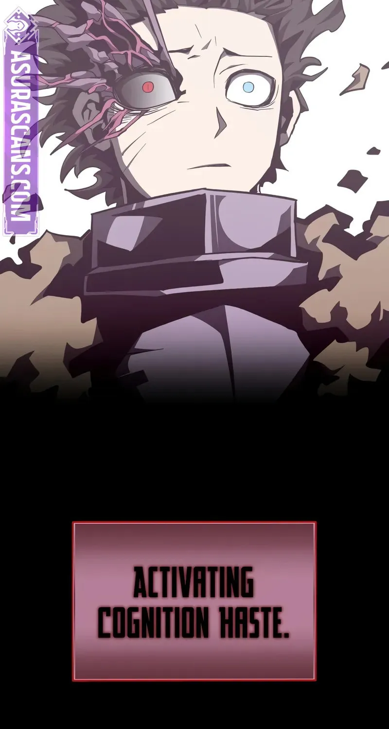 Read Dungeon Odyssey chapter 120 image 88 on Lezhin