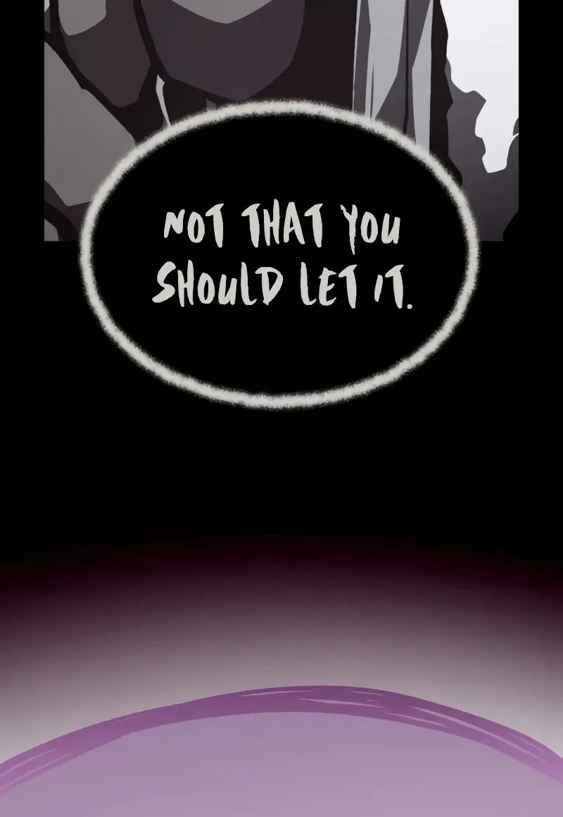 Read Dungeon Odyssey chapter 121 image 10 on Lezhin