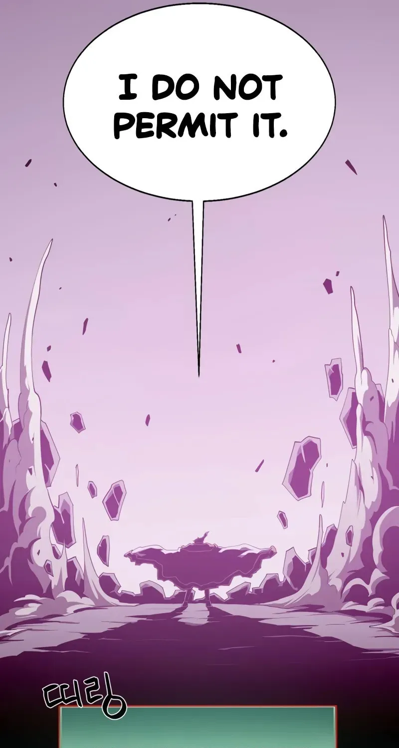 Read Dungeon Odyssey chapter 121 image 11 on Lezhin
