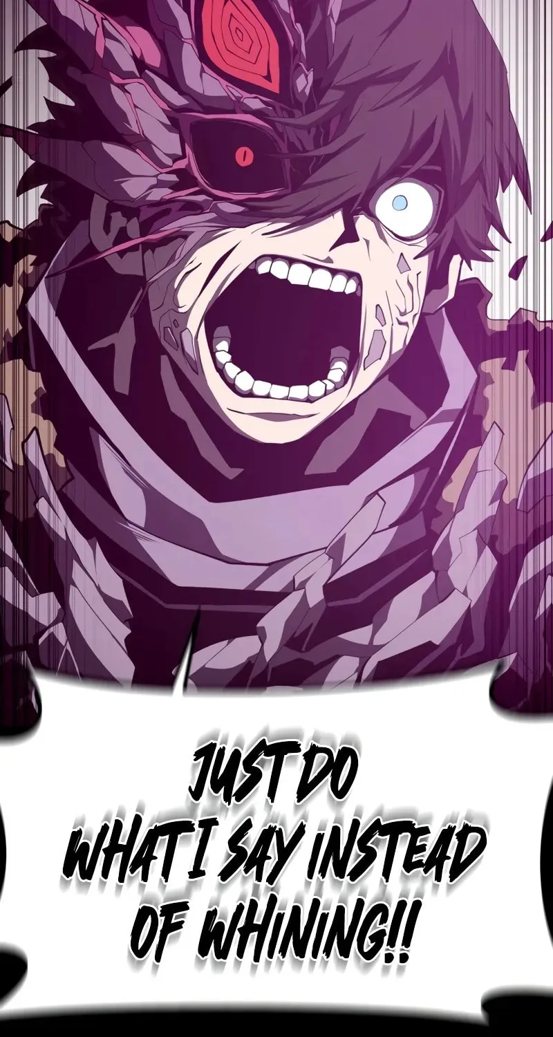 Read Dungeon Odyssey chapter 121 image 14 on Lezhin