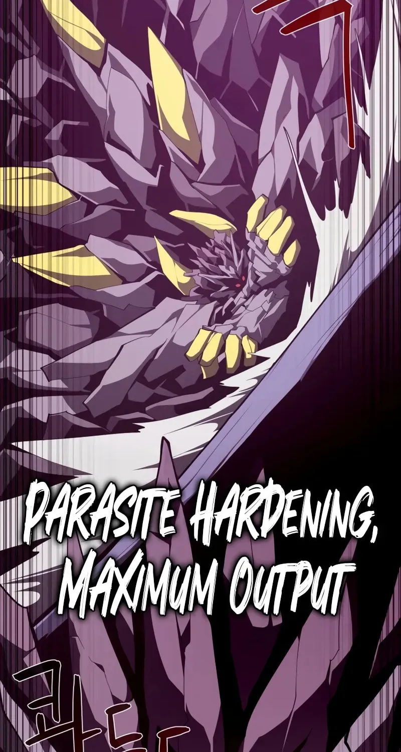 Read Dungeon Odyssey chapter 121 image 16 on Lezhin