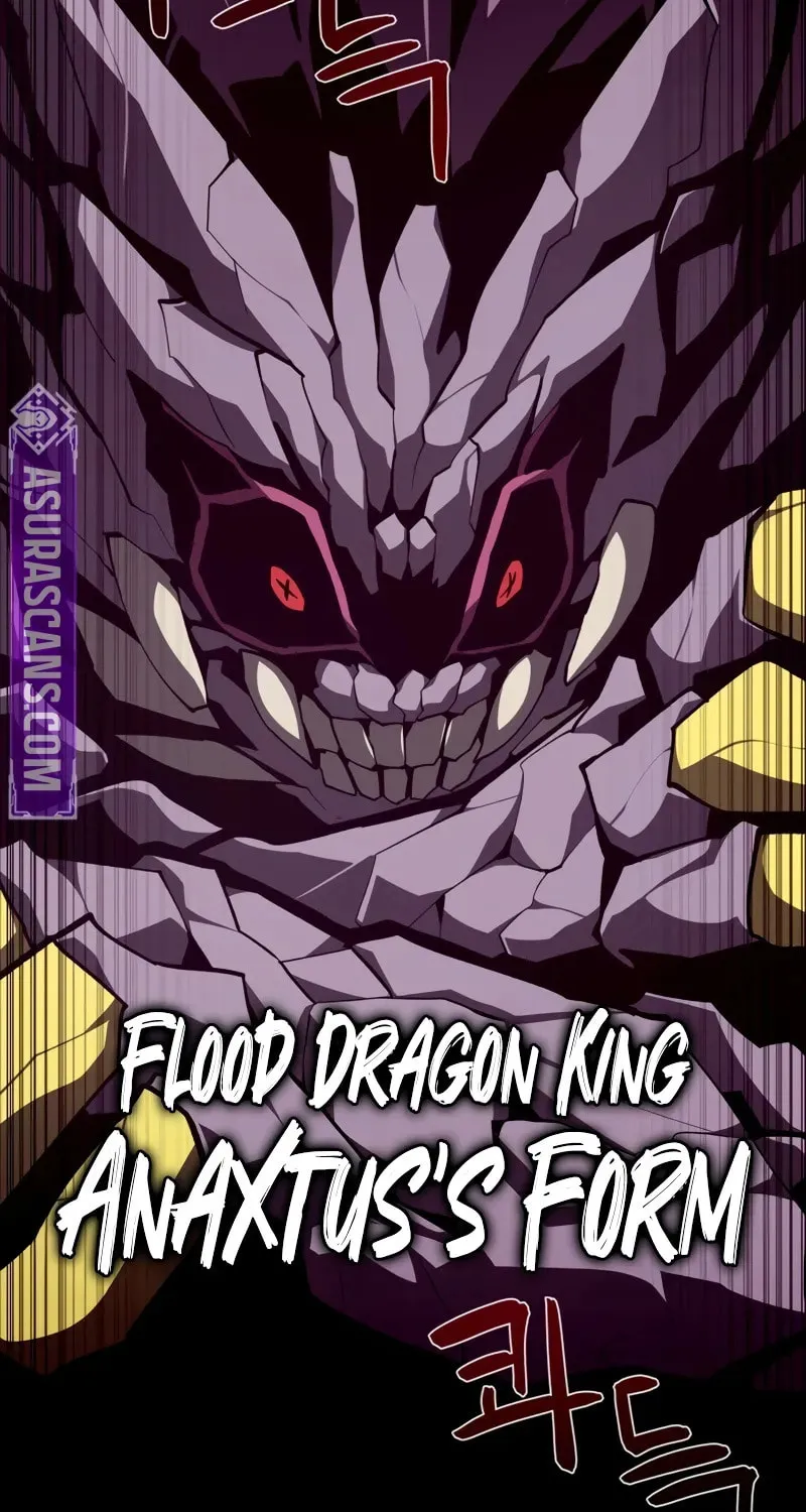 Read Dungeon Odyssey chapter 121 image 17 on Lezhin