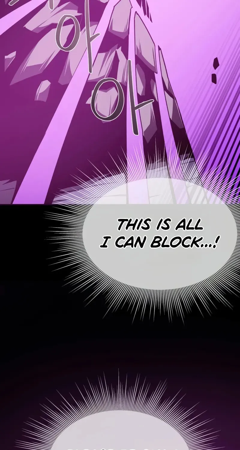 Read Dungeon Odyssey chapter 121 image 23 on Lezhin