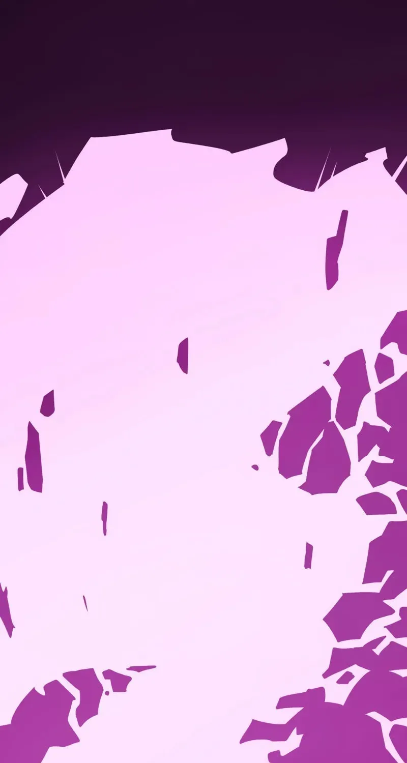 Read Dungeon Odyssey chapter 121 image 25 on Lezhin