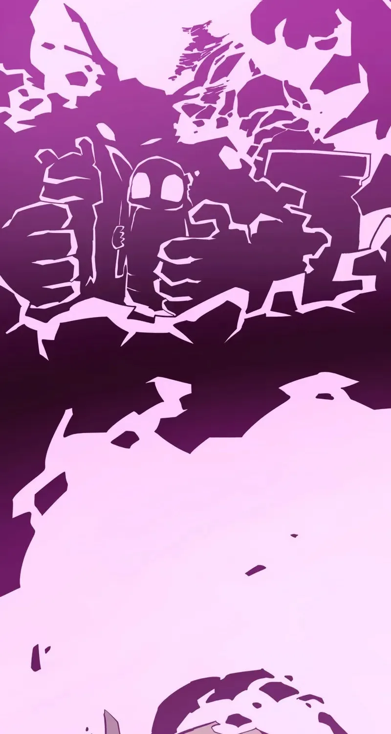 Read Dungeon Odyssey chapter 121 image 26 on Lezhin