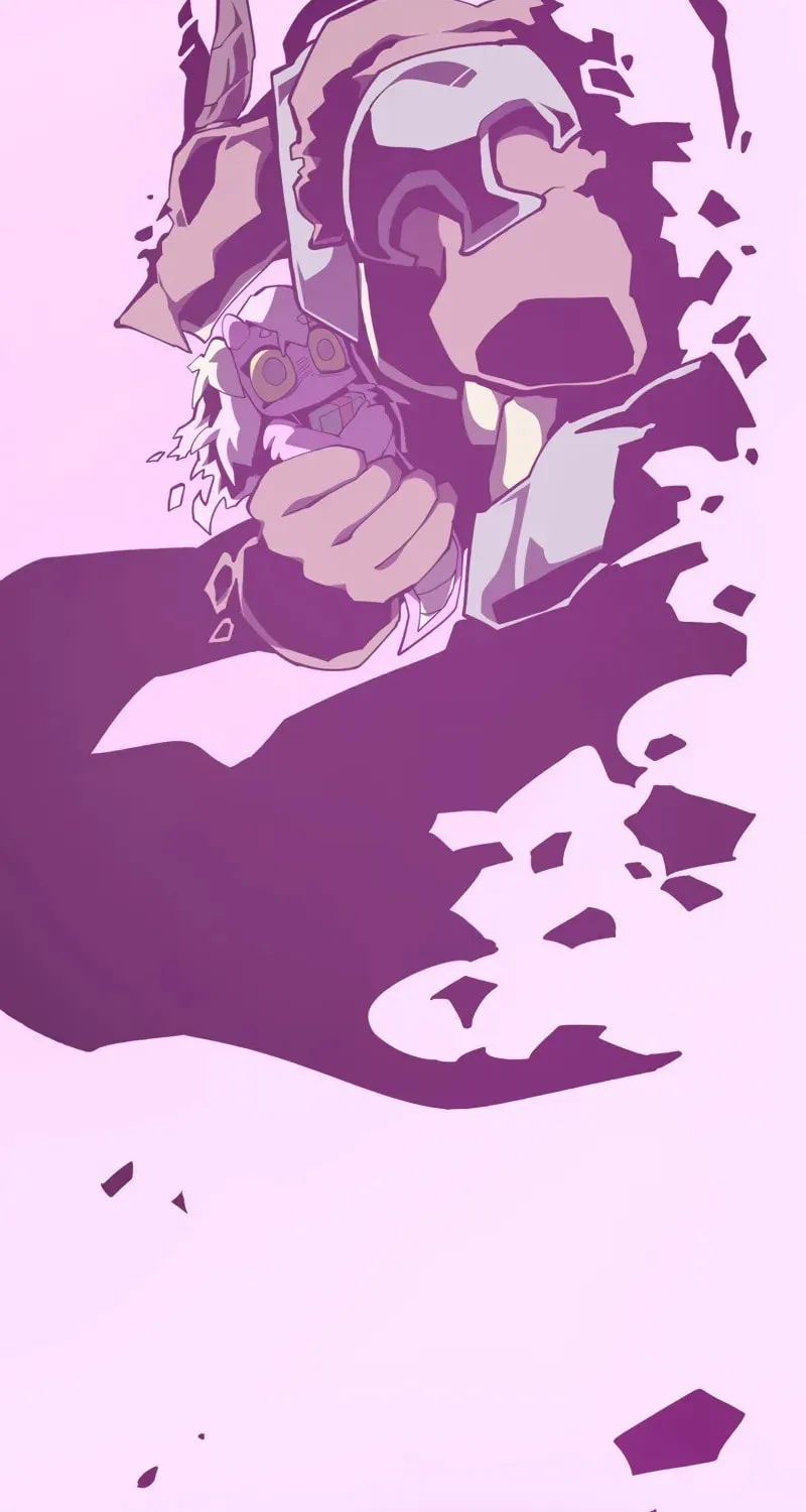 Read Dungeon Odyssey chapter 121 image 27 on Lezhin