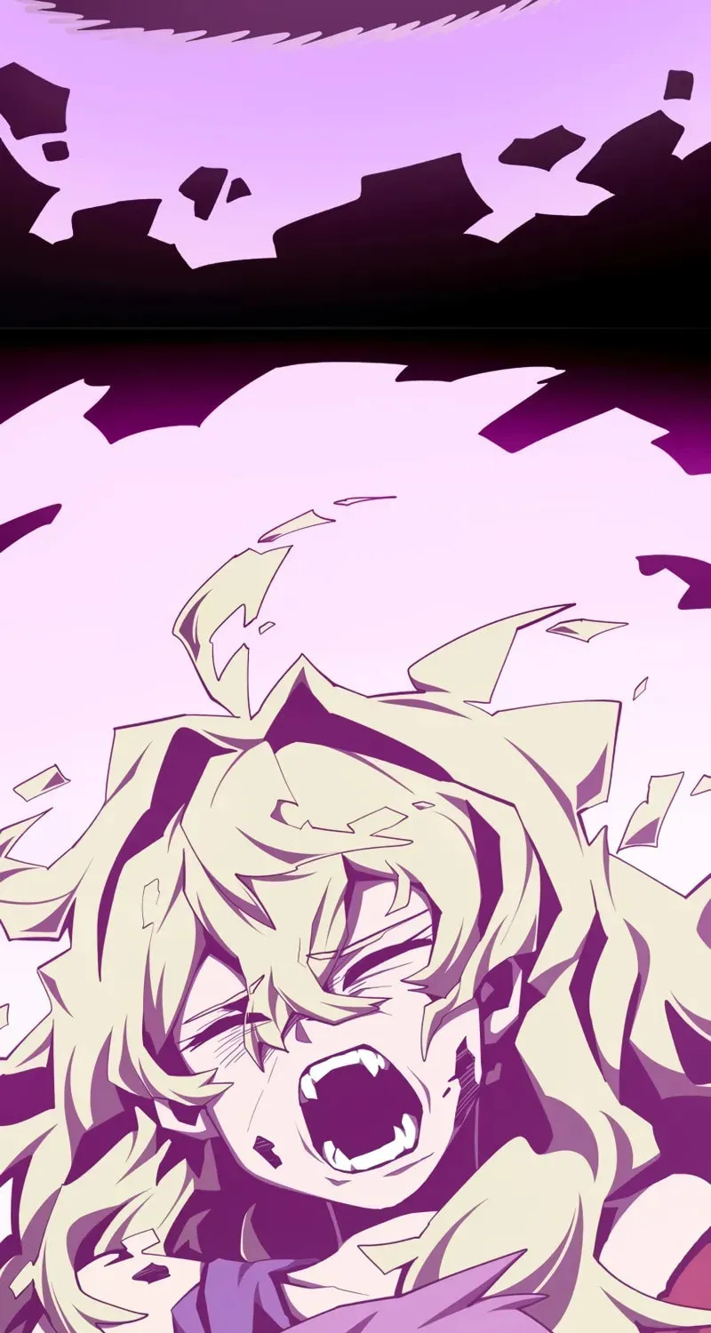 Read Dungeon Odyssey chapter 121 image 29 on Lezhin