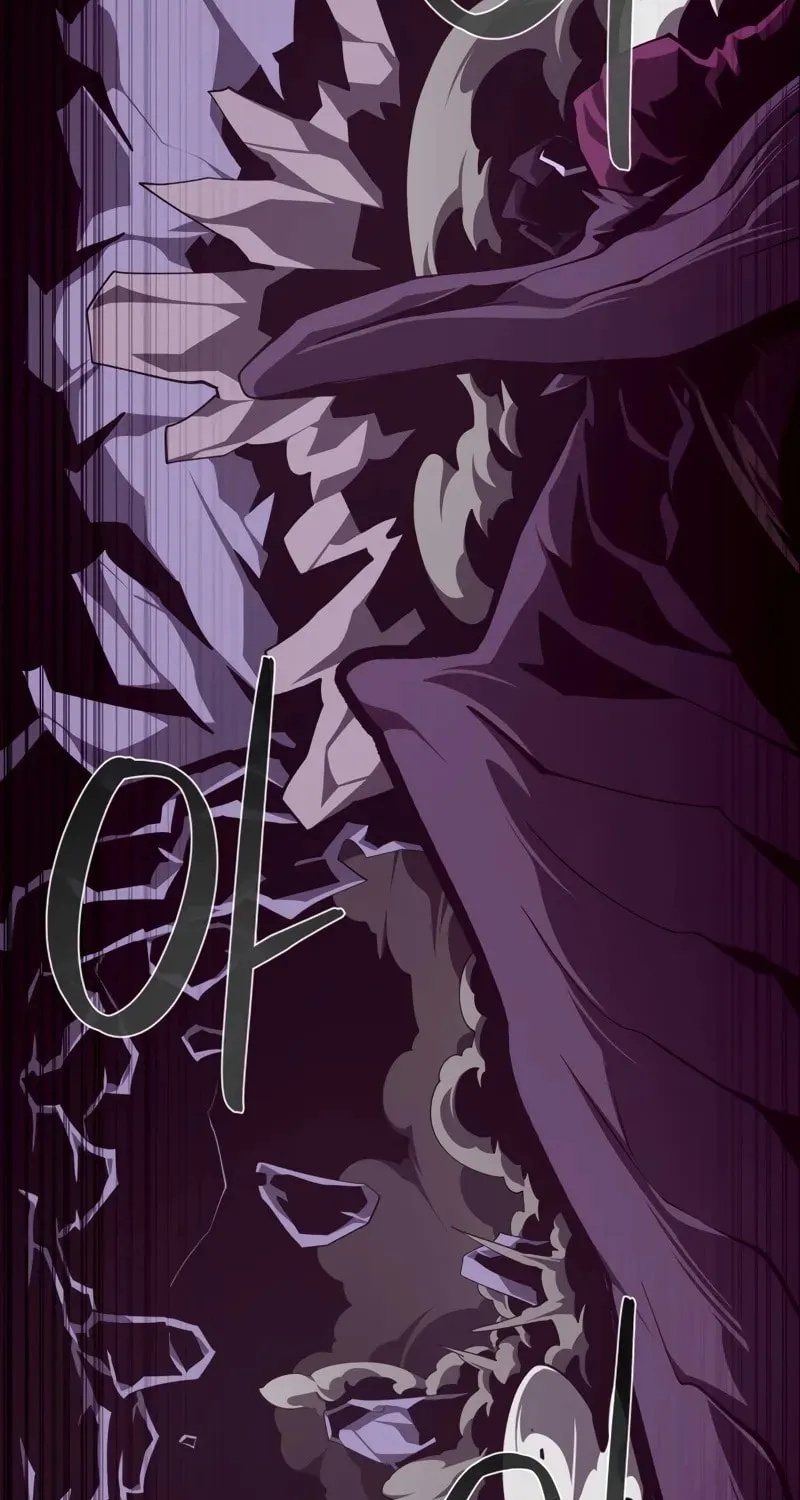 Read Dungeon Odyssey chapter 121 image 33 on Lezhin