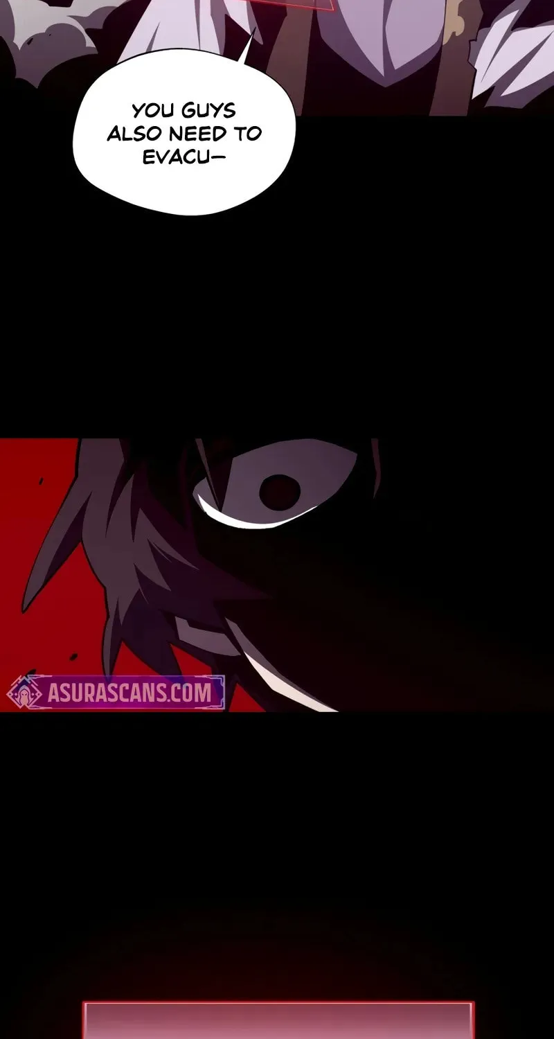 Read Dungeon Odyssey chapter 121 image 44 on Lezhin