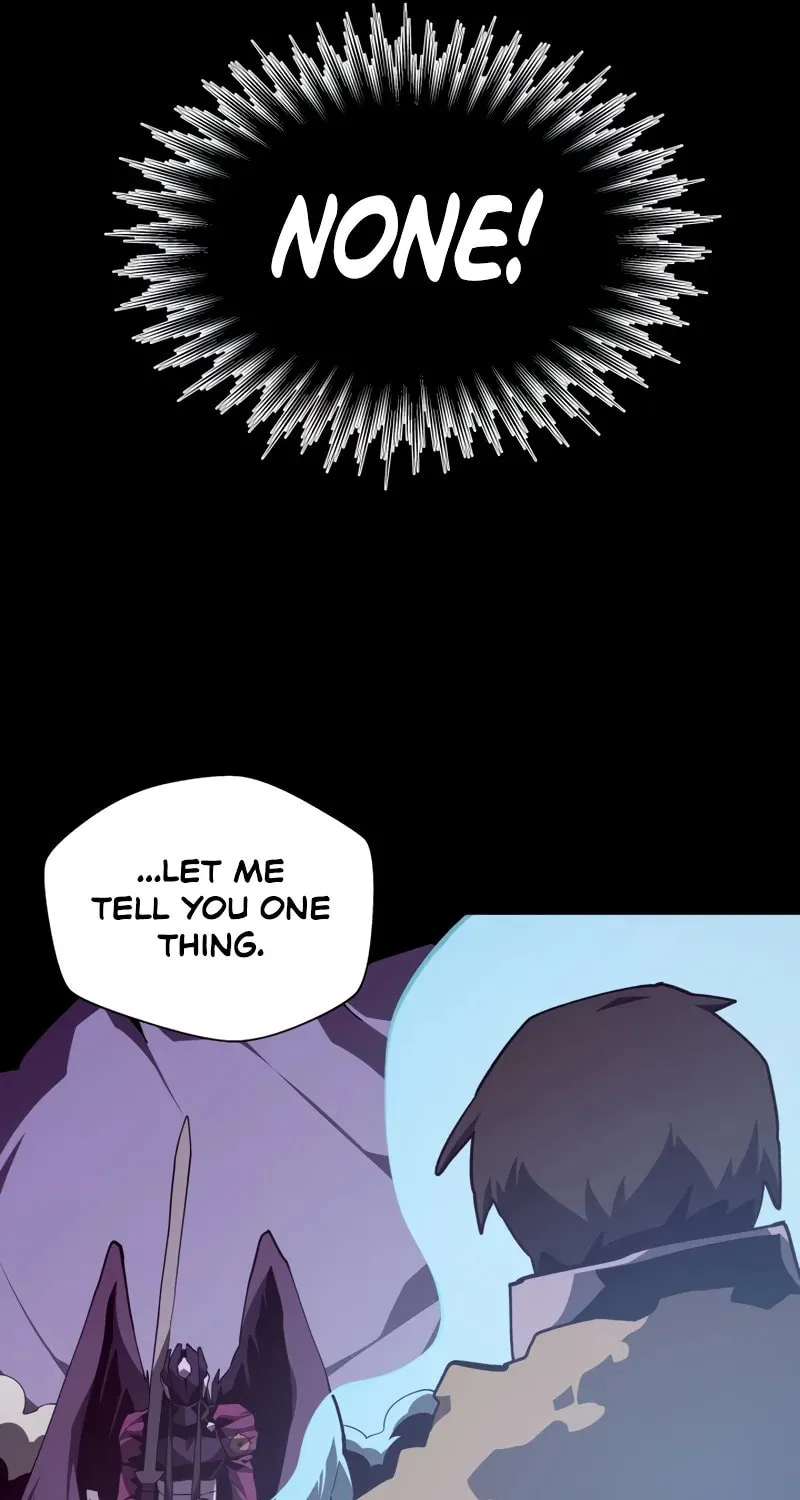 Read Dungeon Odyssey chapter 121 image 51 on Lezhin
