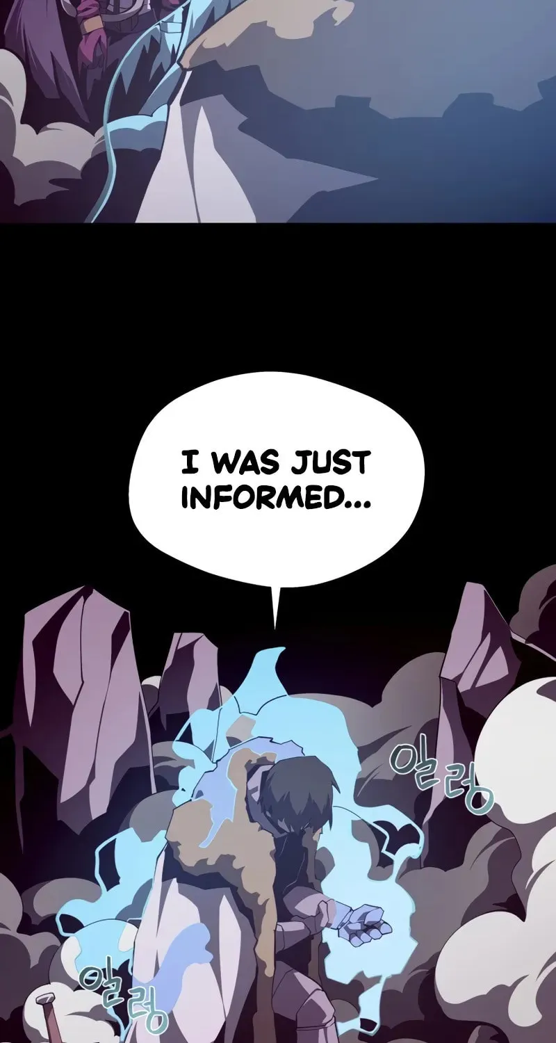 Read Dungeon Odyssey chapter 121 image 52 on Lezhin
