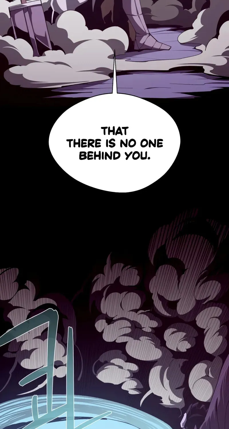 Read Dungeon Odyssey chapter 121 image 53 on Lezhin