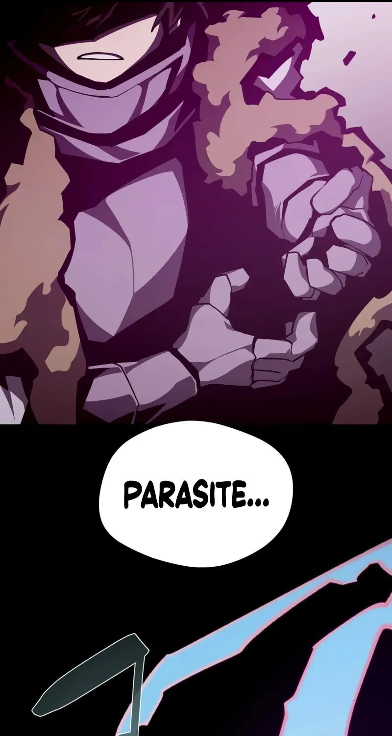 Read Dungeon Odyssey chapter 121 image 59 on Lezhin