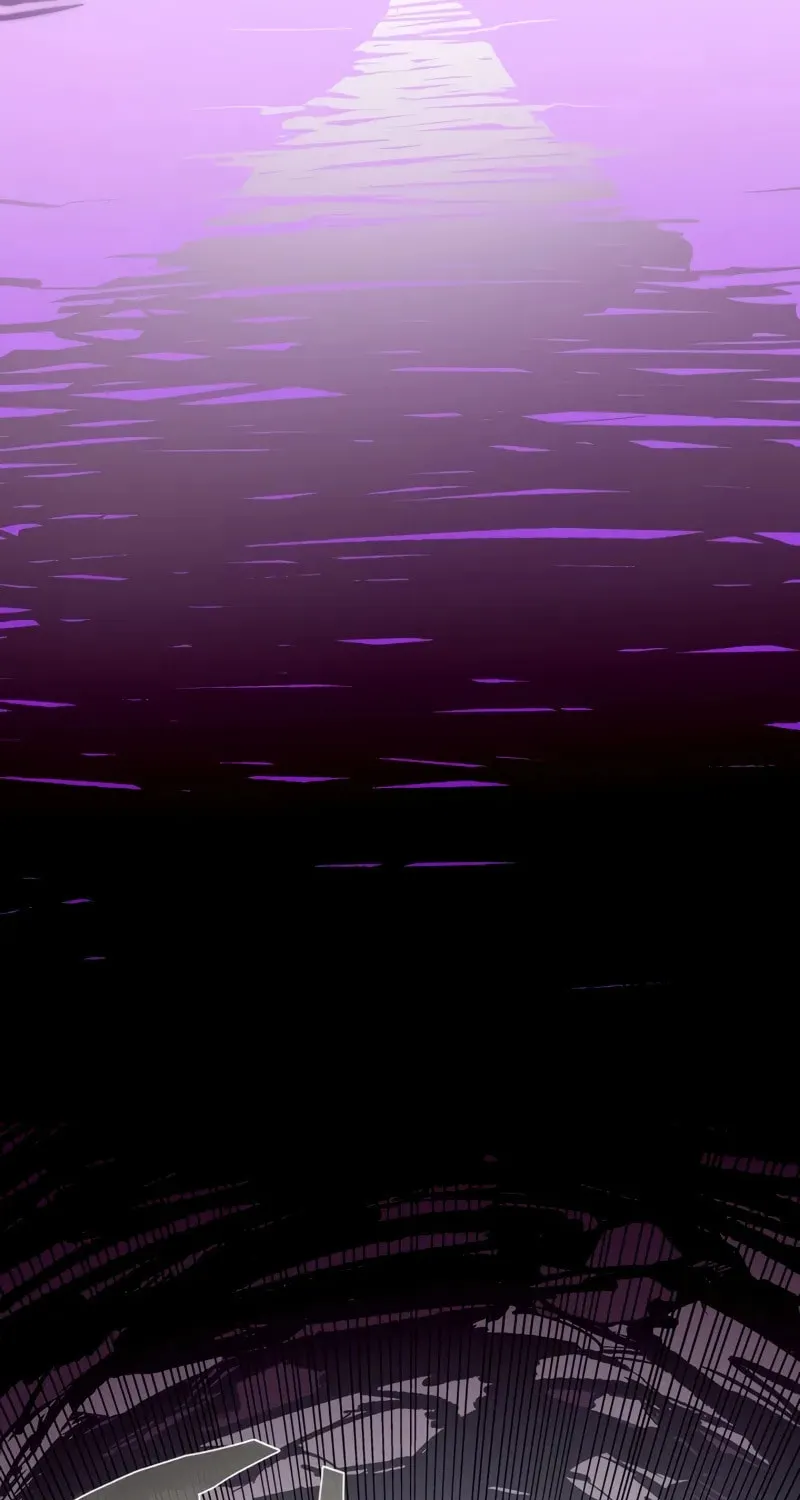 Read Dungeon Odyssey chapter 121 image 65 on Lezhin