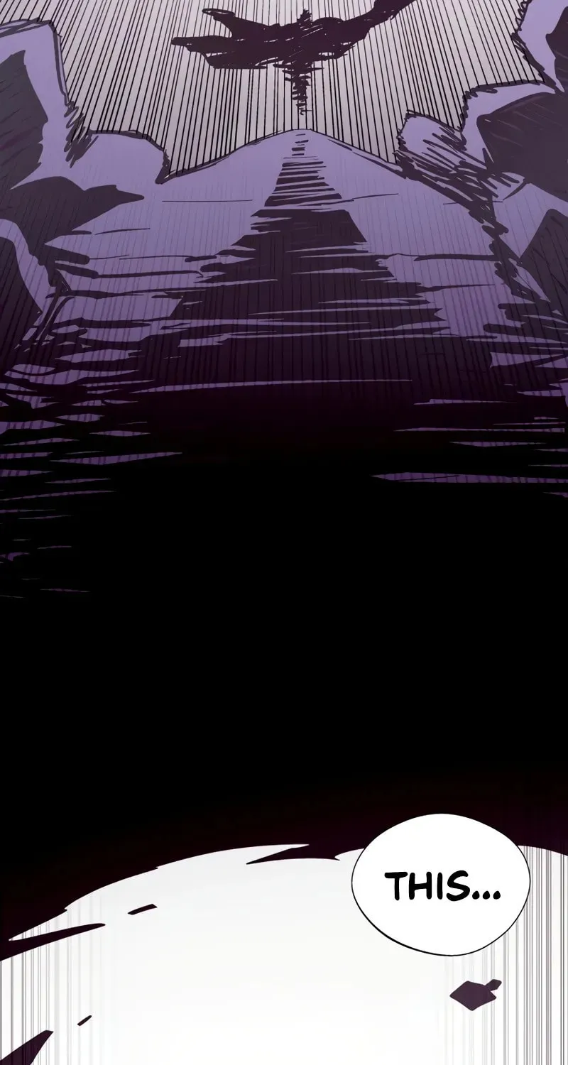 Read Dungeon Odyssey chapter 121 image 67 on Lezhin