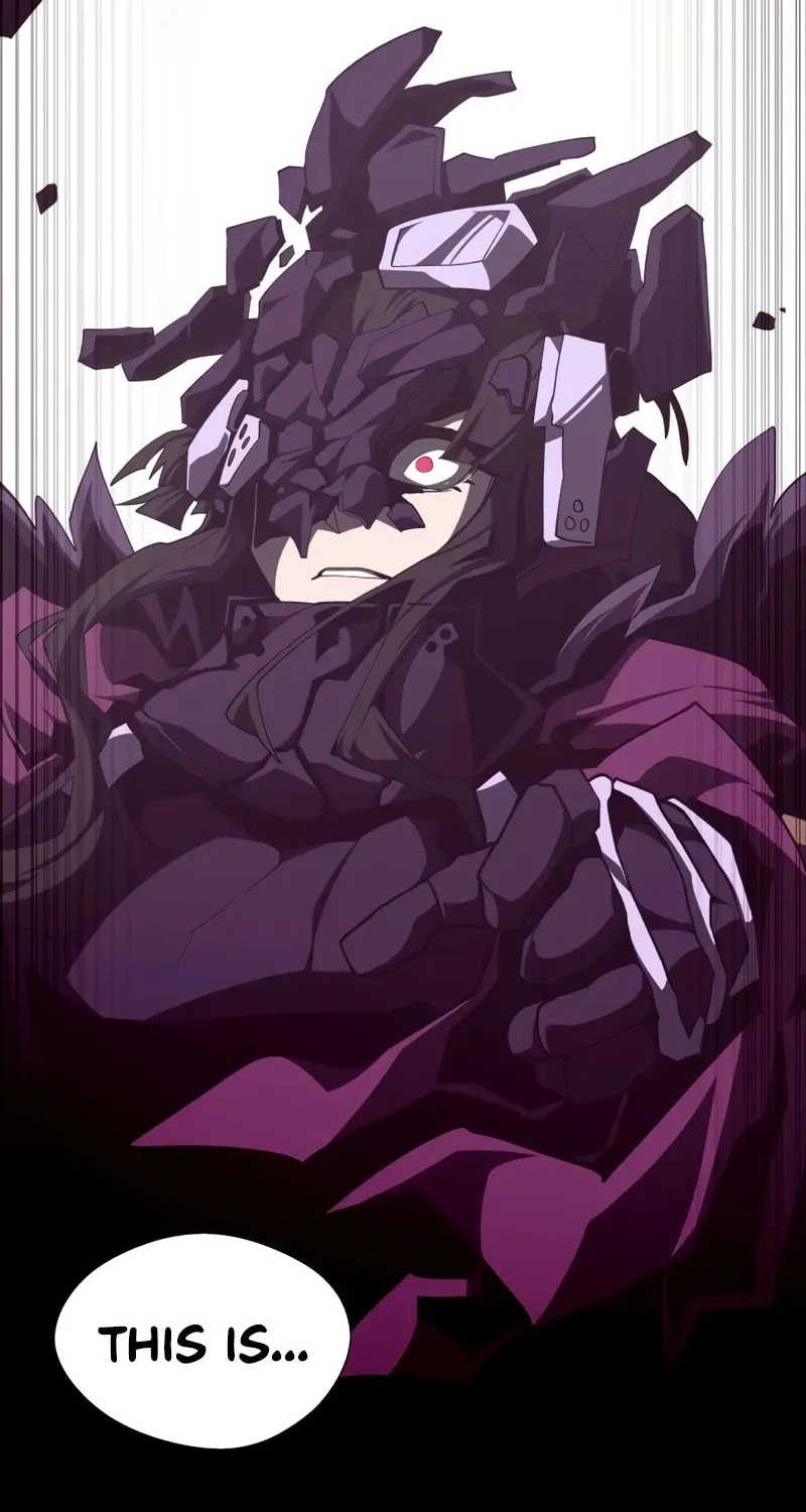 Read Dungeon Odyssey chapter 121 image 68 on Lezhin