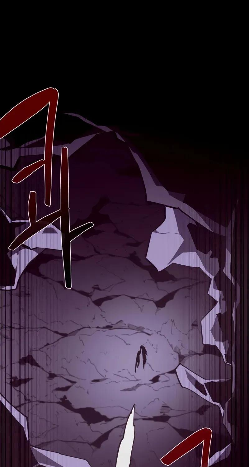 Read Dungeon Odyssey chapter 121 image 69 on Lezhin