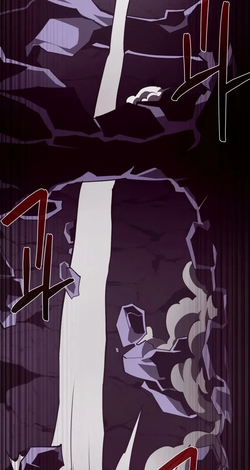 Read Dungeon Odyssey chapter 121 image 70 on Lezhin
