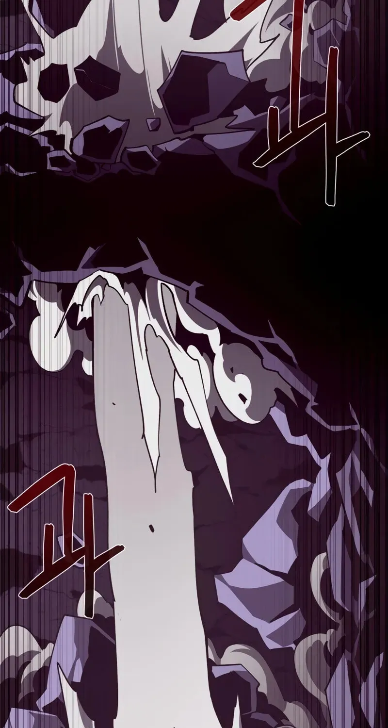 Read Dungeon Odyssey chapter 121 image 71 on Lezhin