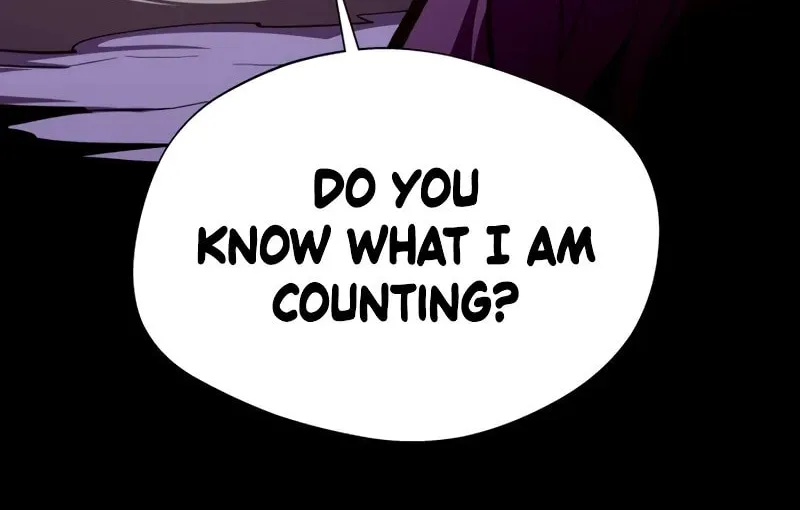 Read Dungeon Odyssey chapter 121 image 78 on Lezhin