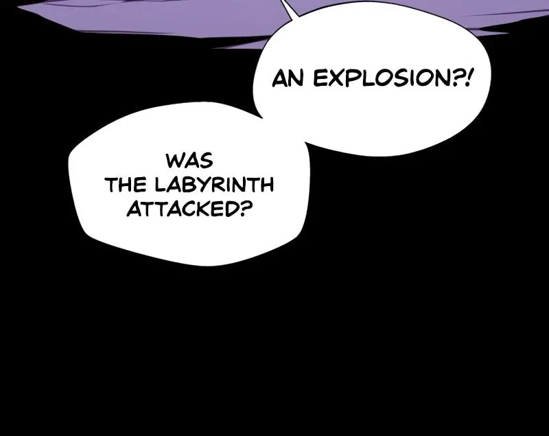 Read Dungeon Odyssey chapter 121 image 88 on Lezhin