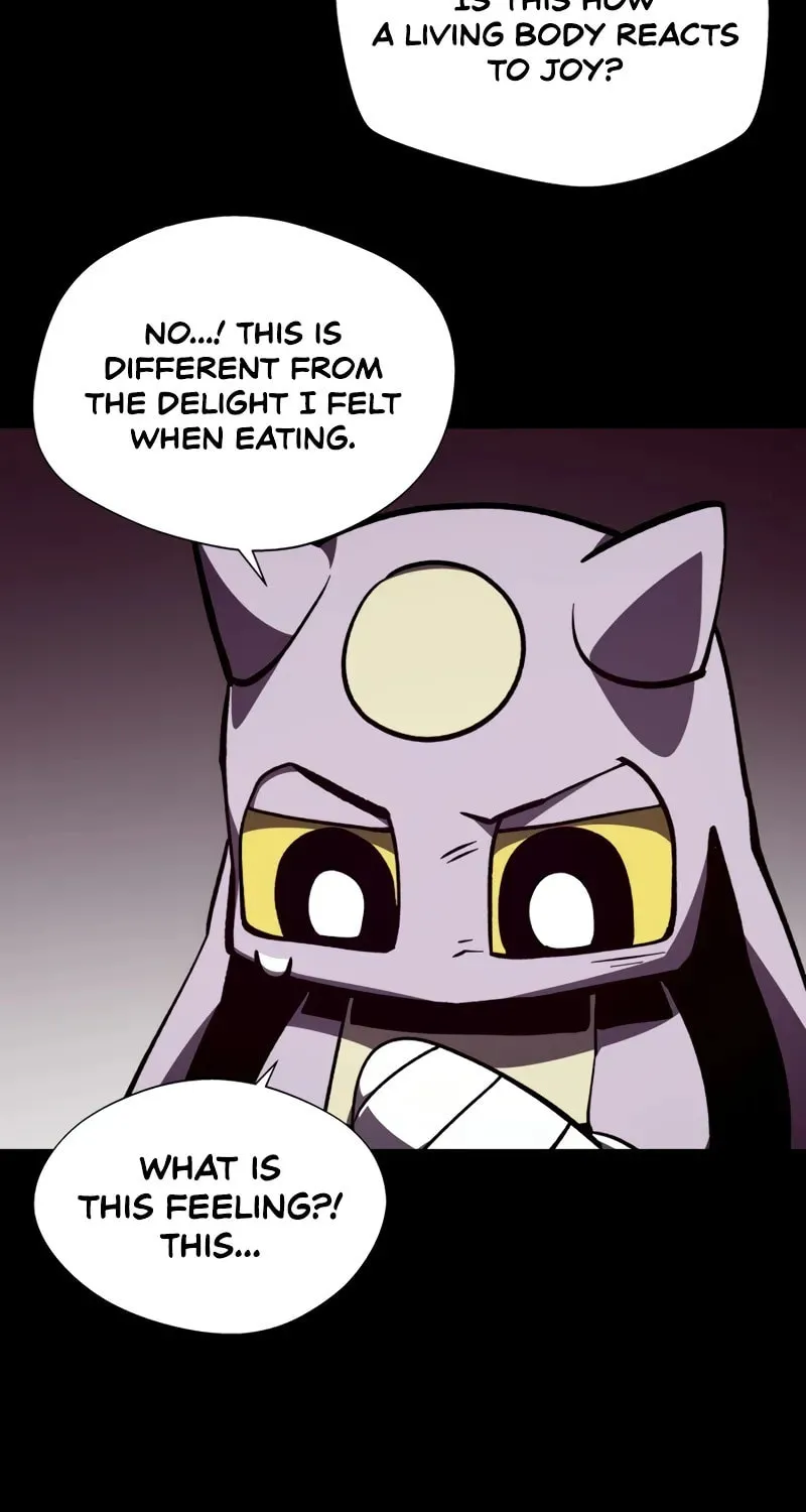 Read Dungeon Odyssey chapter 121 image 93 on Lezhin