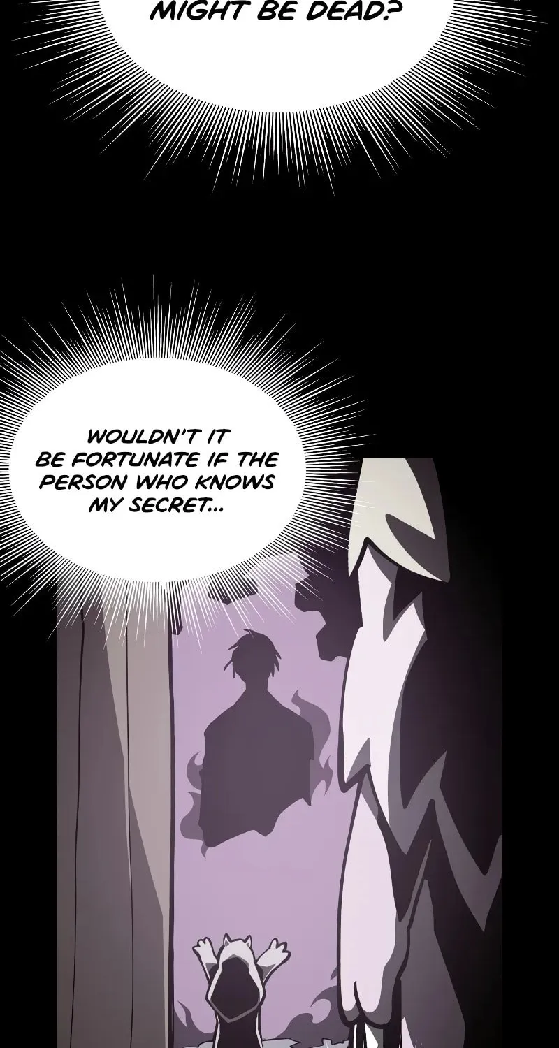 Read Dungeon Odyssey chapter 122 image 14 on Lezhin