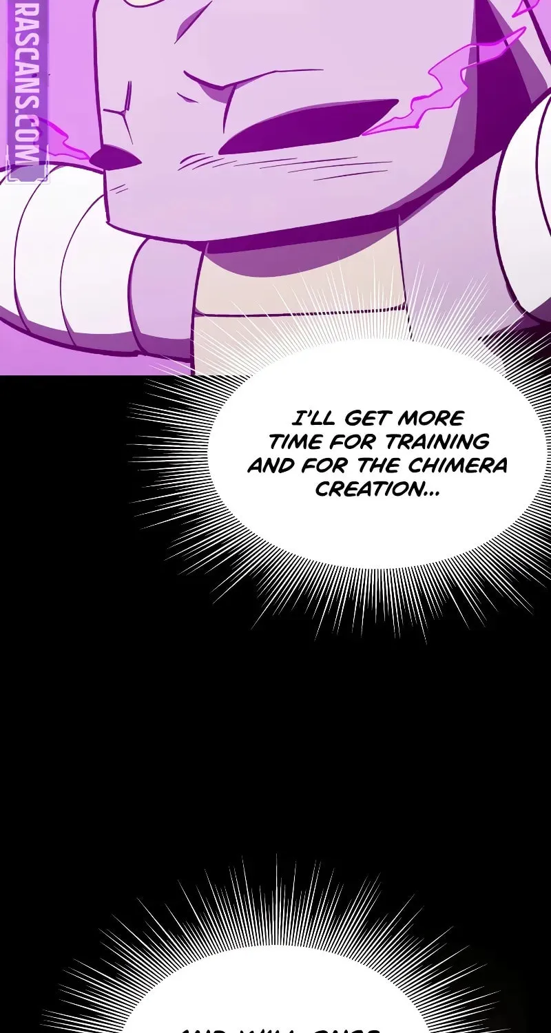 Read Dungeon Odyssey chapter 122 image 16 on Lezhin