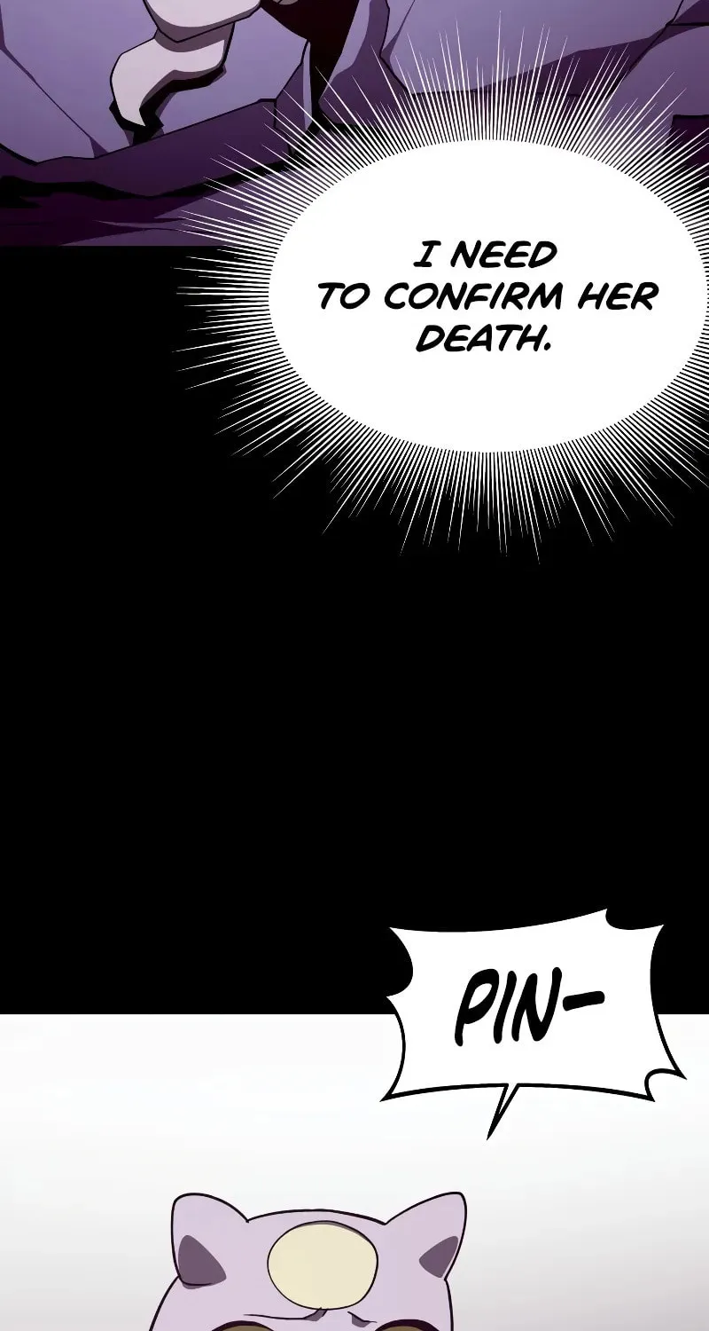 Read Dungeon Odyssey chapter 122 image 22 on Lezhin