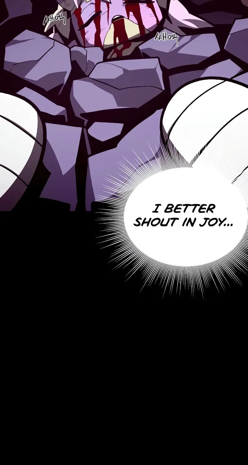Read Dungeon Odyssey chapter 122 image 24 on Lezhin