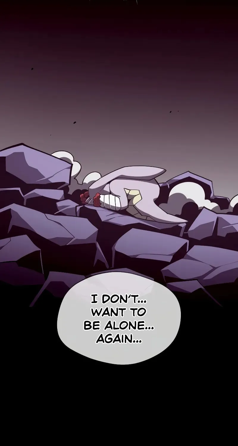 Read Dungeon Odyssey chapter 122 image 34 on Lezhin