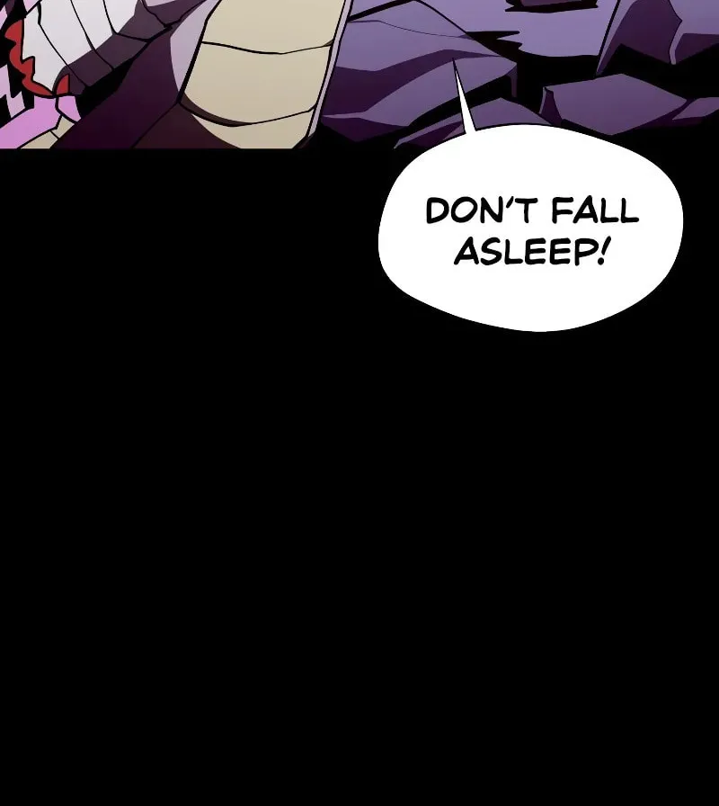 Read Dungeon Odyssey chapter 122 image 40 on Lezhin