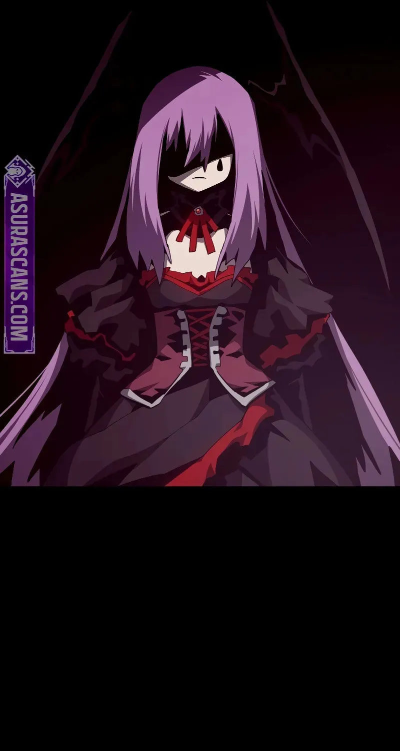 Read Dungeon Odyssey chapter 122 image 41 on Lezhin