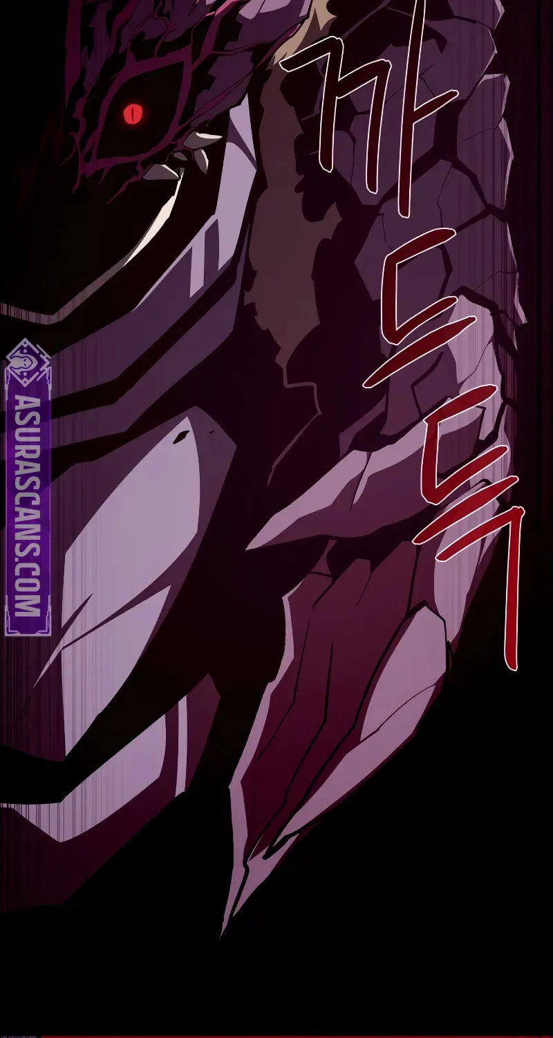 Read Dungeon Odyssey chapter 122 image 55 on Lezhin