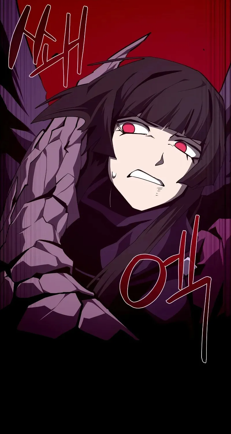 Read Dungeon Odyssey chapter 122 image 56 on Lezhin