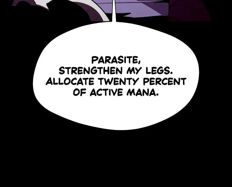 Read Dungeon Odyssey chapter 122 image 59 on Lezhin