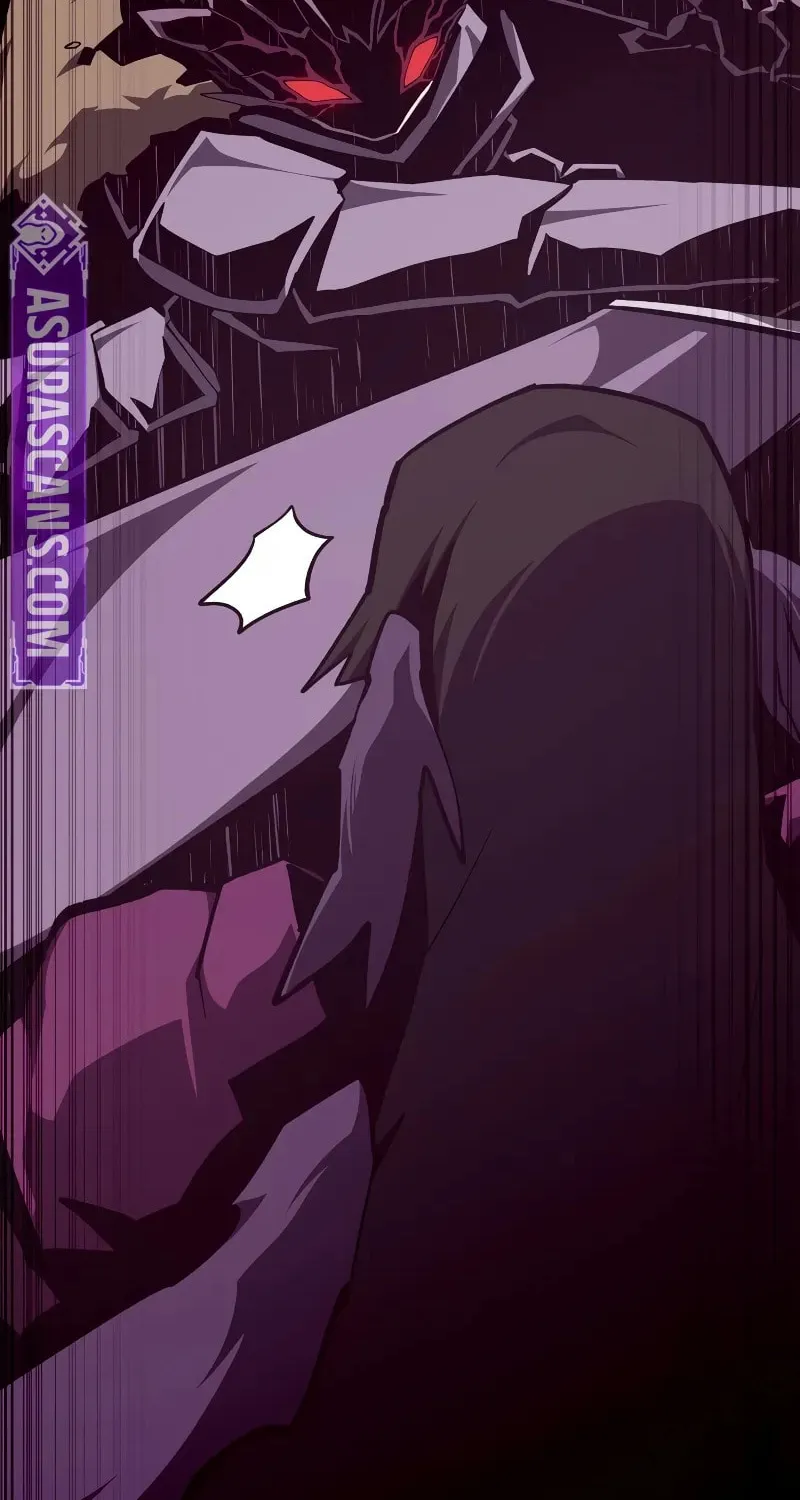 Read Dungeon Odyssey chapter 122 image 61 on Lezhin