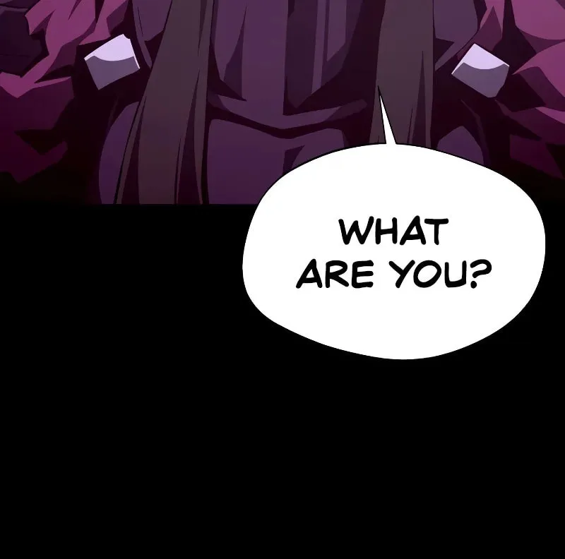 Read Dungeon Odyssey chapter 122 image 66 on Lezhin