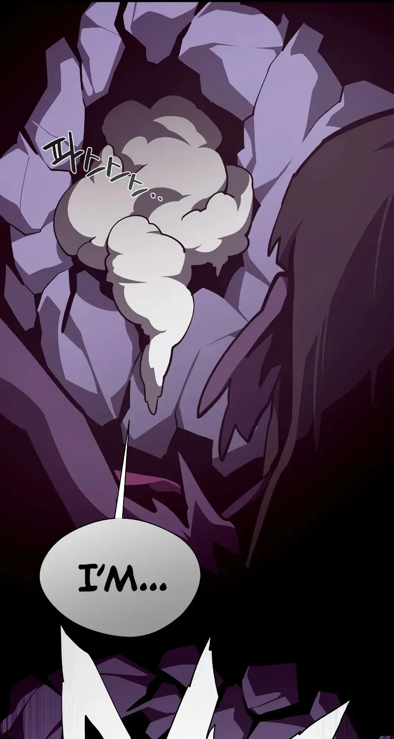 Read Dungeon Odyssey chapter 122 image 67 on Lezhin