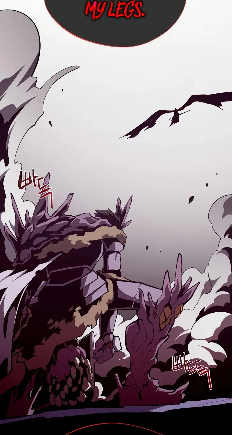 Read Dungeon Odyssey chapter 122 image 75 on Lezhin